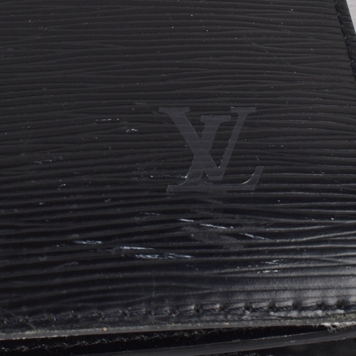 Louis Vuitton Serviette