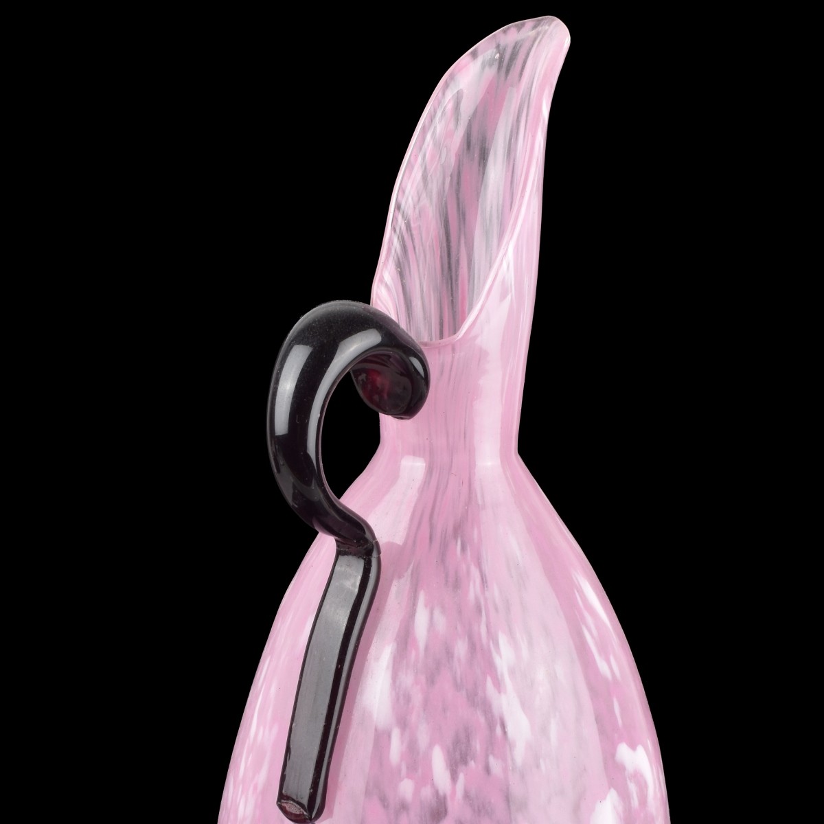 Schneider Art Deco Ewer