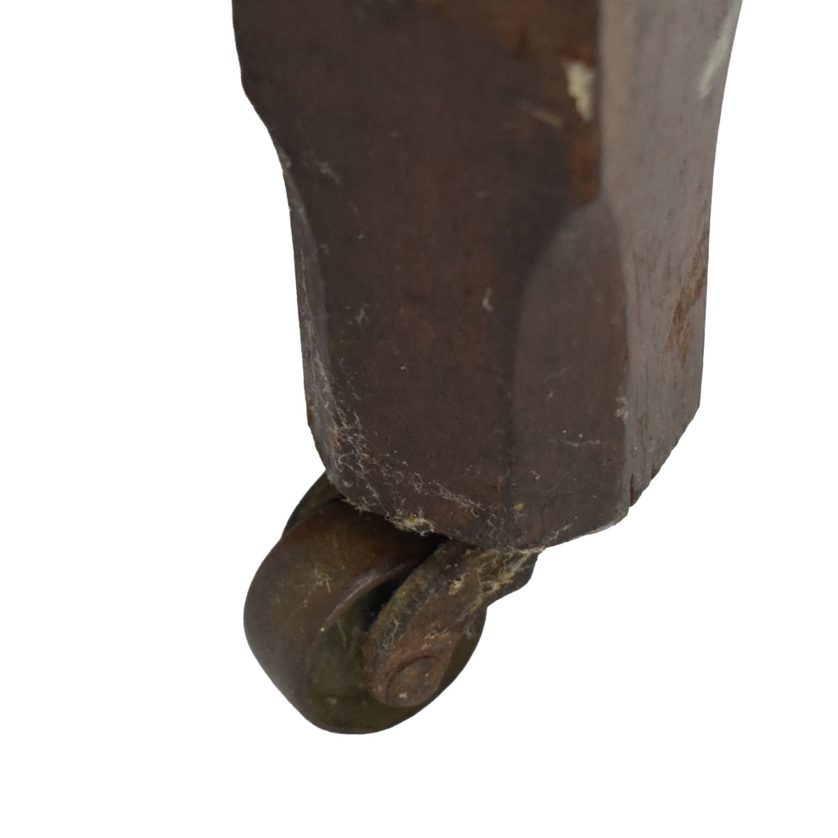 19th Century Sheet Music Shelf