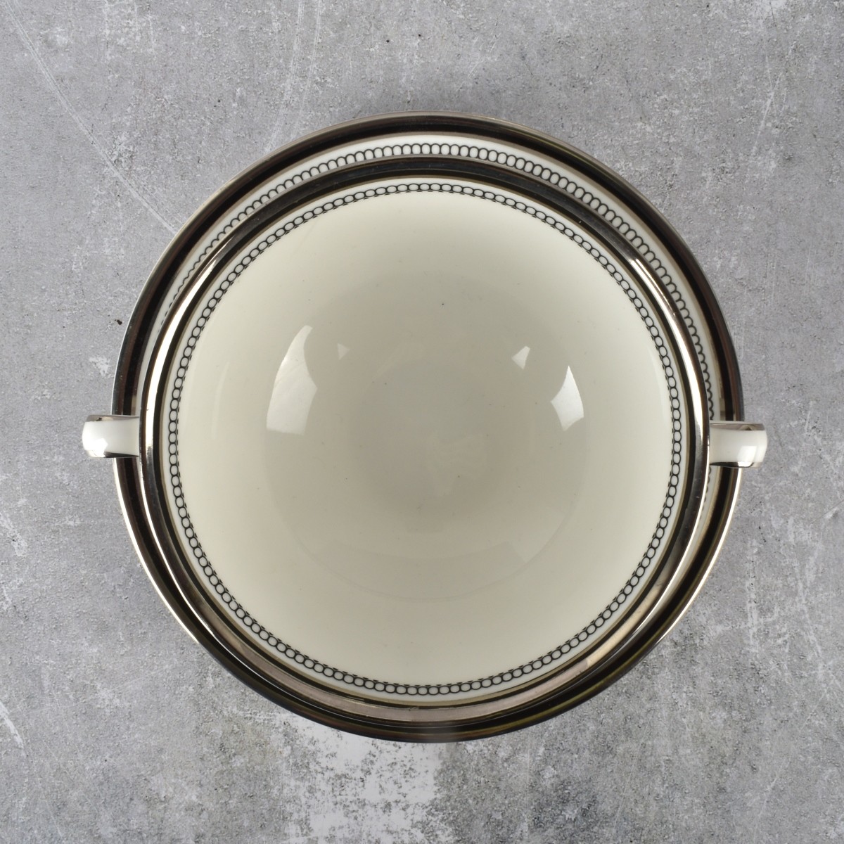 Royal Doulton English Bone China Service