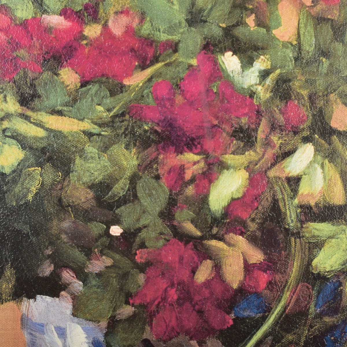 Philip Craig, Canadian (20th Century)