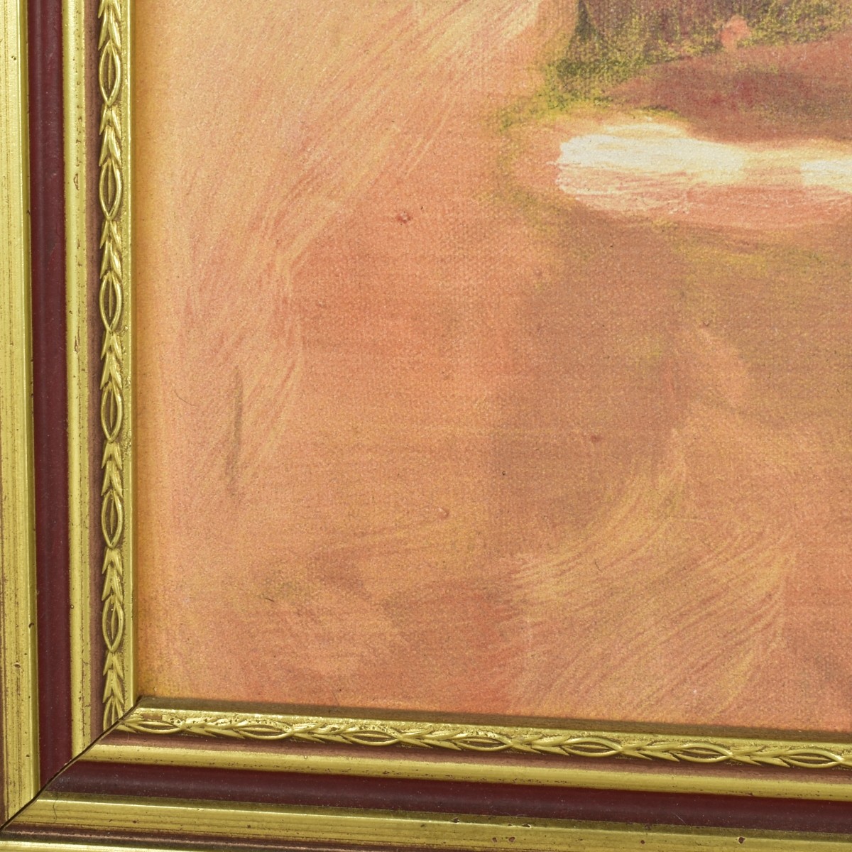 Philip Craig, Canadian (20th Century)