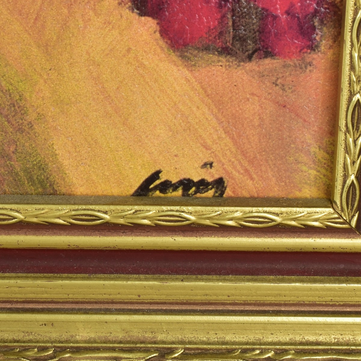 Philip Craig, Canadian (20th Century)