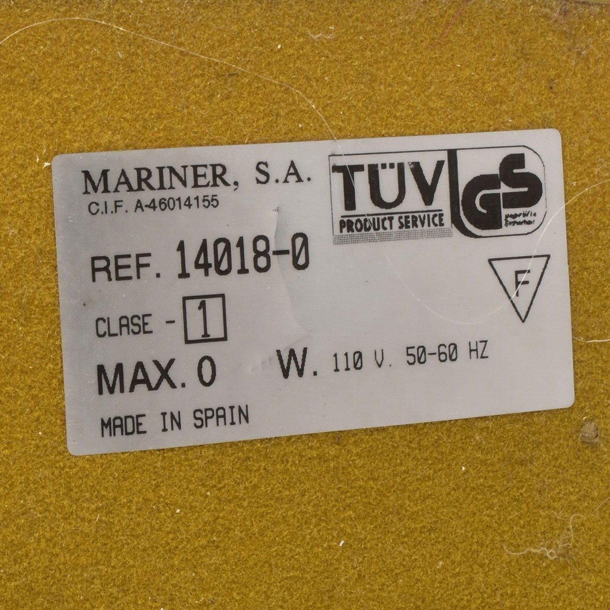 Contemporary Alabaster Urns