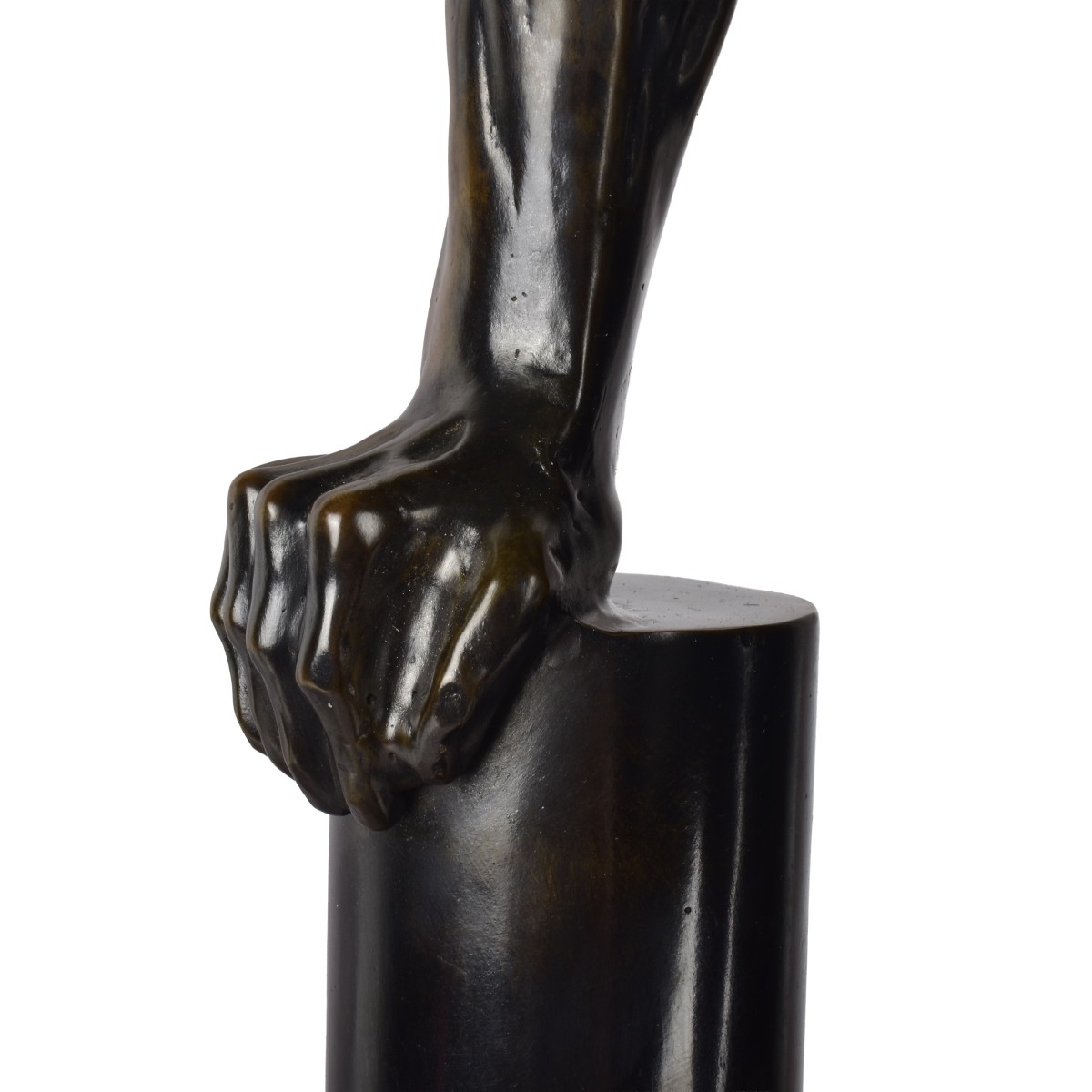 Franz Von Stuck, German (1863-1928)