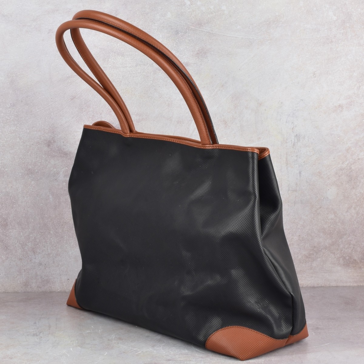 Bottega Veneta Marco Polo Tote