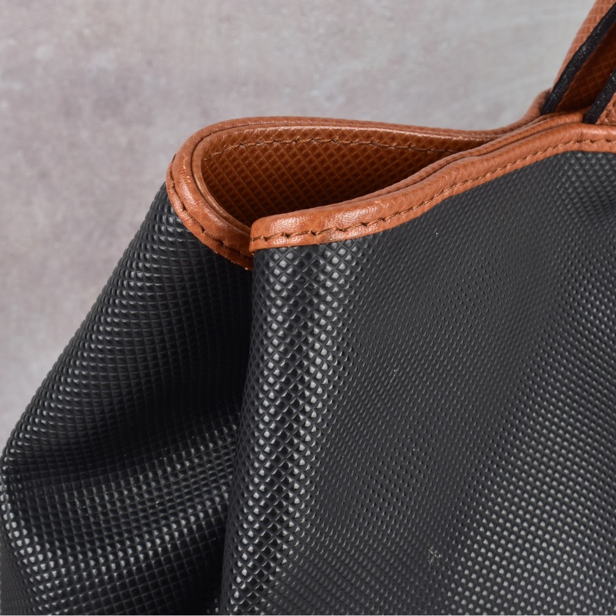 Bottega Veneta Marco Polo Tote