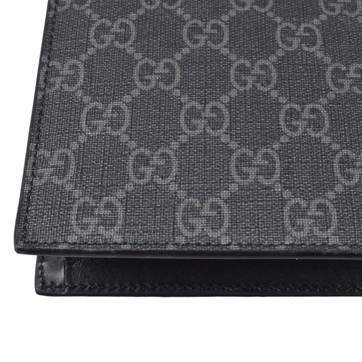 Gucci Supream Rainbow Eagle Bag