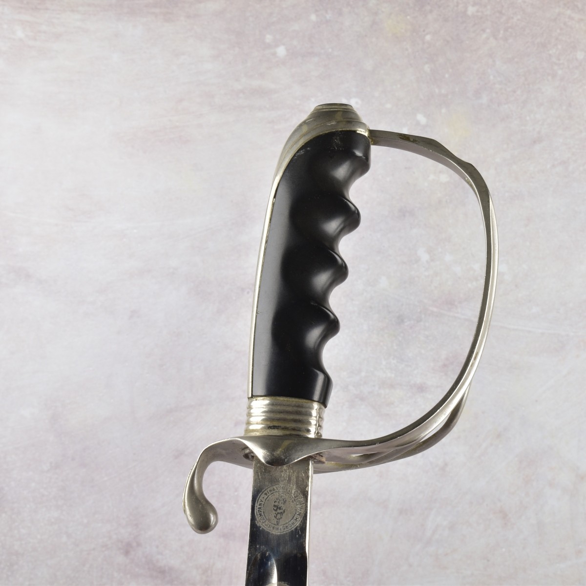 Reproduction US Army Dress Sword