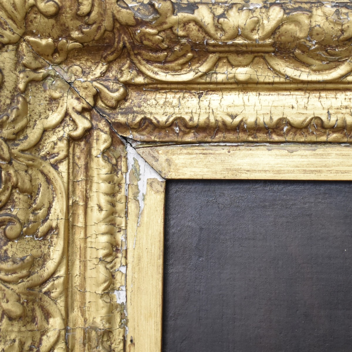 Vecellio Titian, Italian (c. 1565)