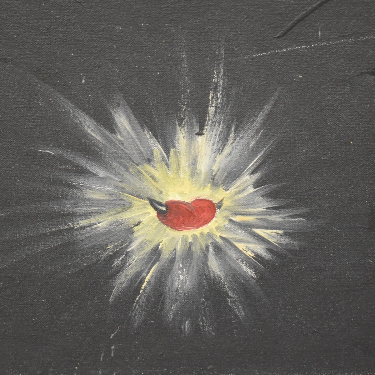 Thomas Esson Reid, Am. 20th Century)