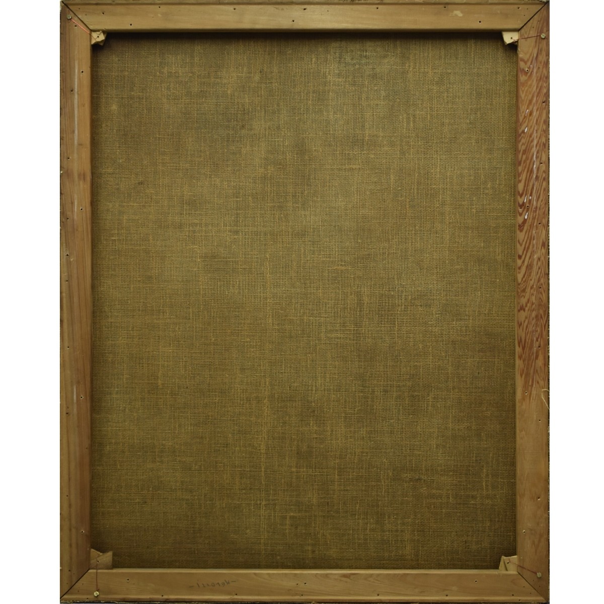 Follower of Giovanni Battista Crosato