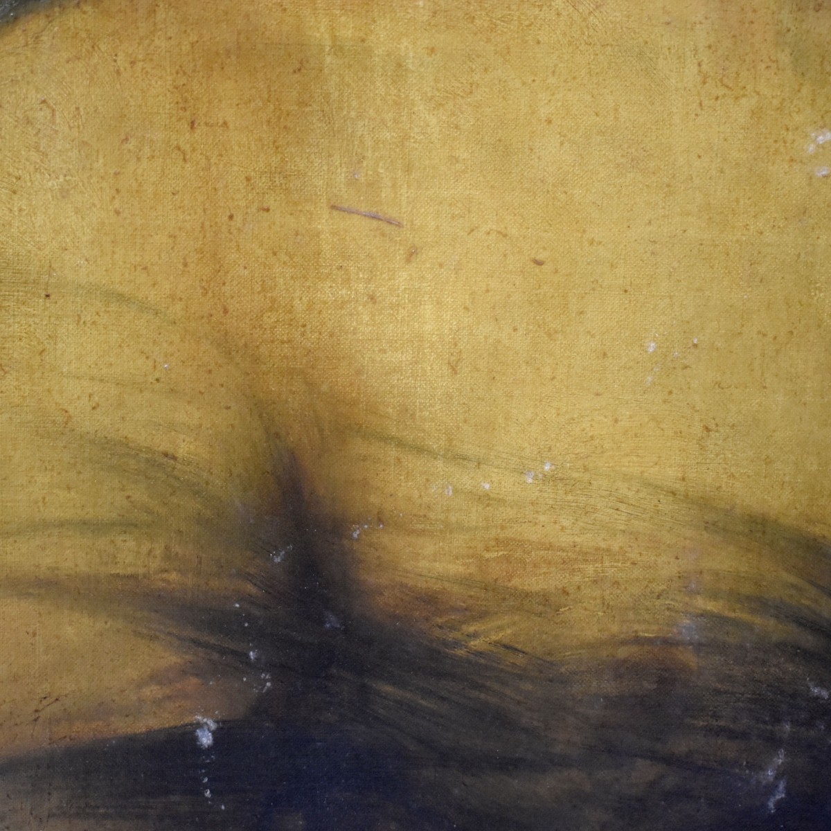 Leon Herbo, Belguim (1850-1907)