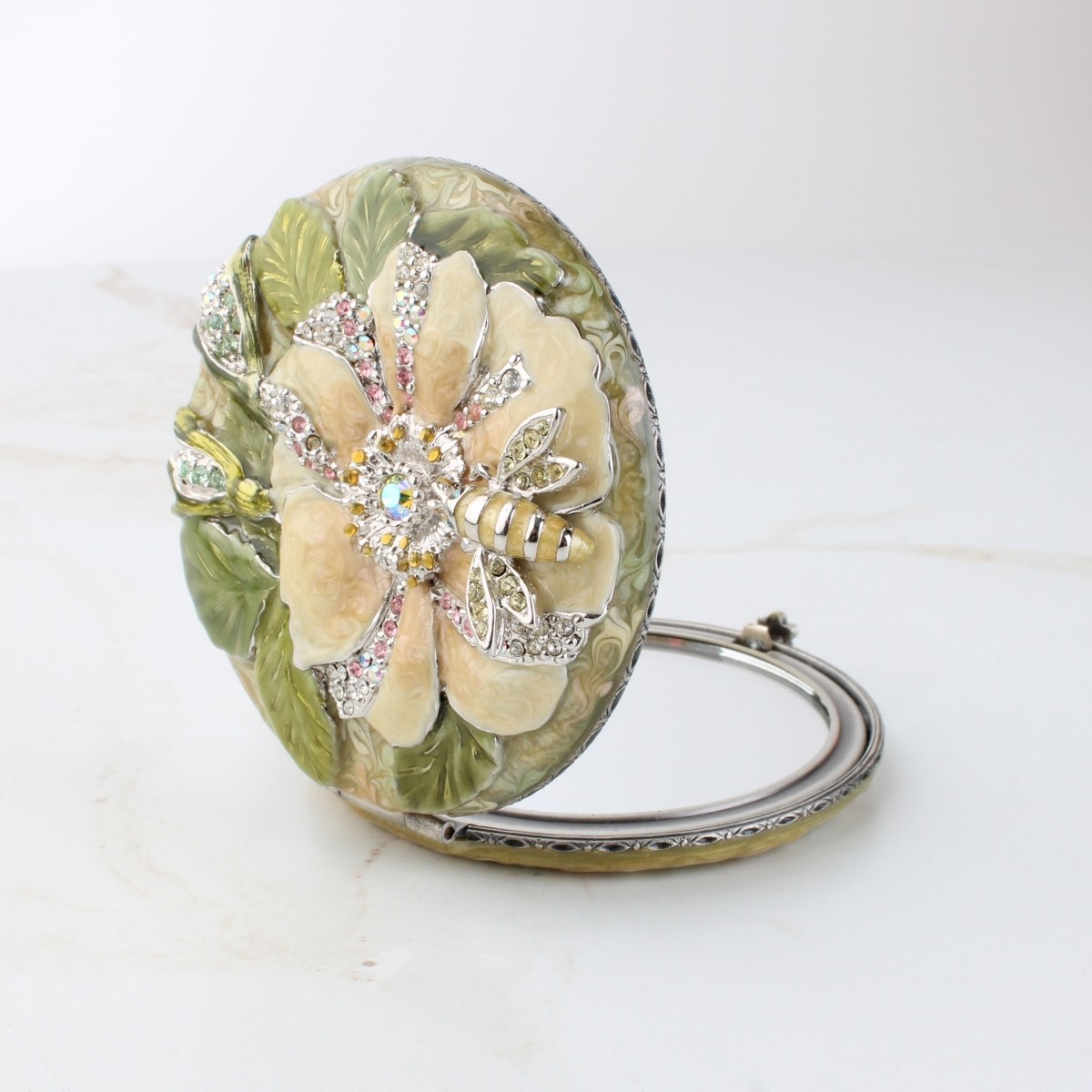 Jay Strongwater Compact