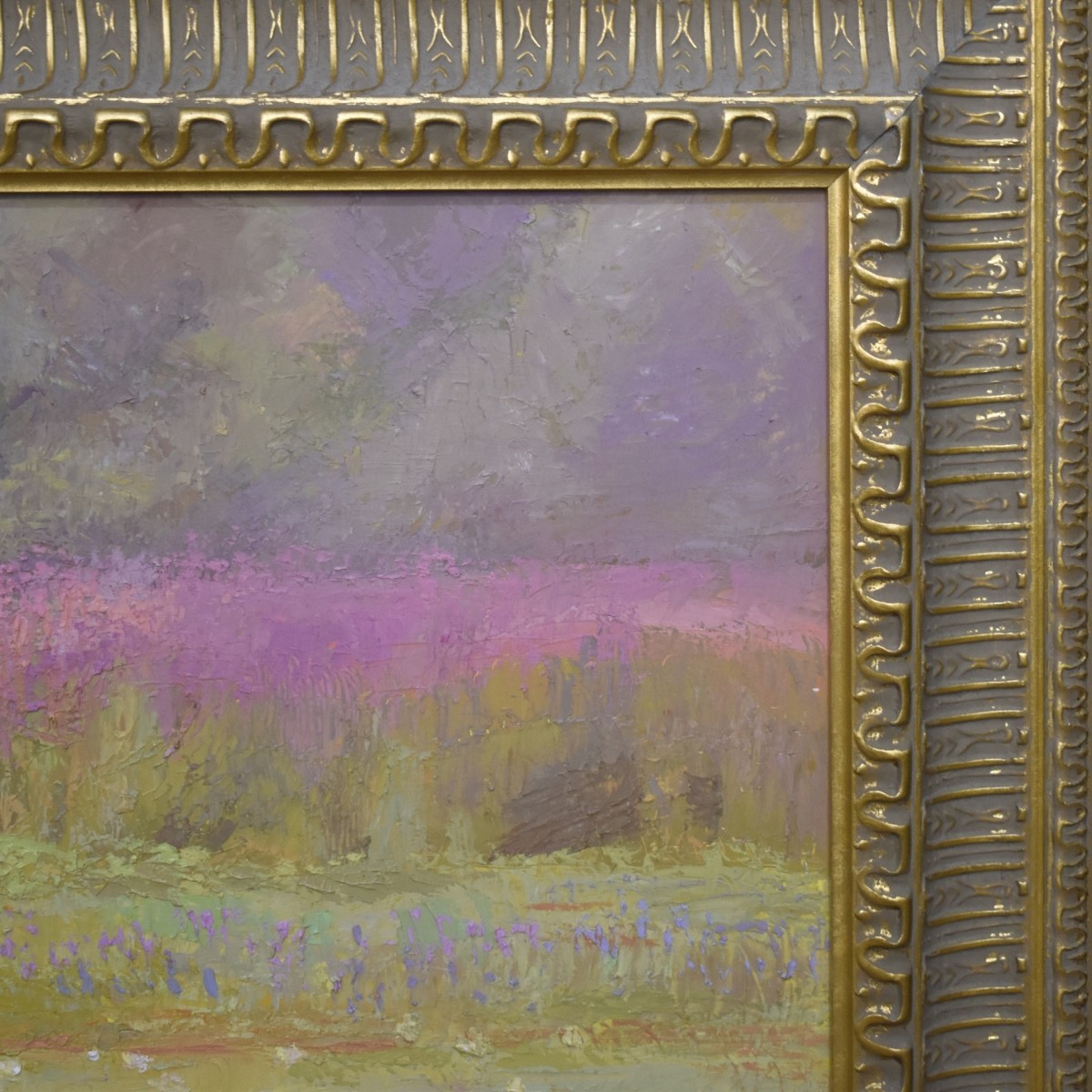 Joseph Szarek, America (20th Century)