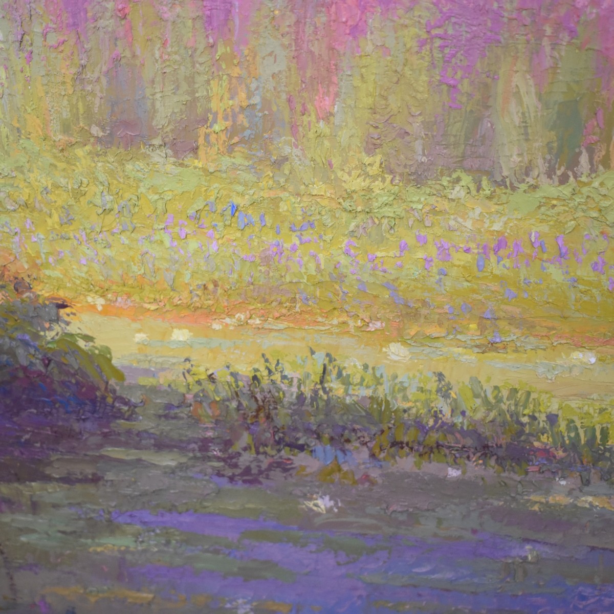 Joseph Szarek, America (20th Century)