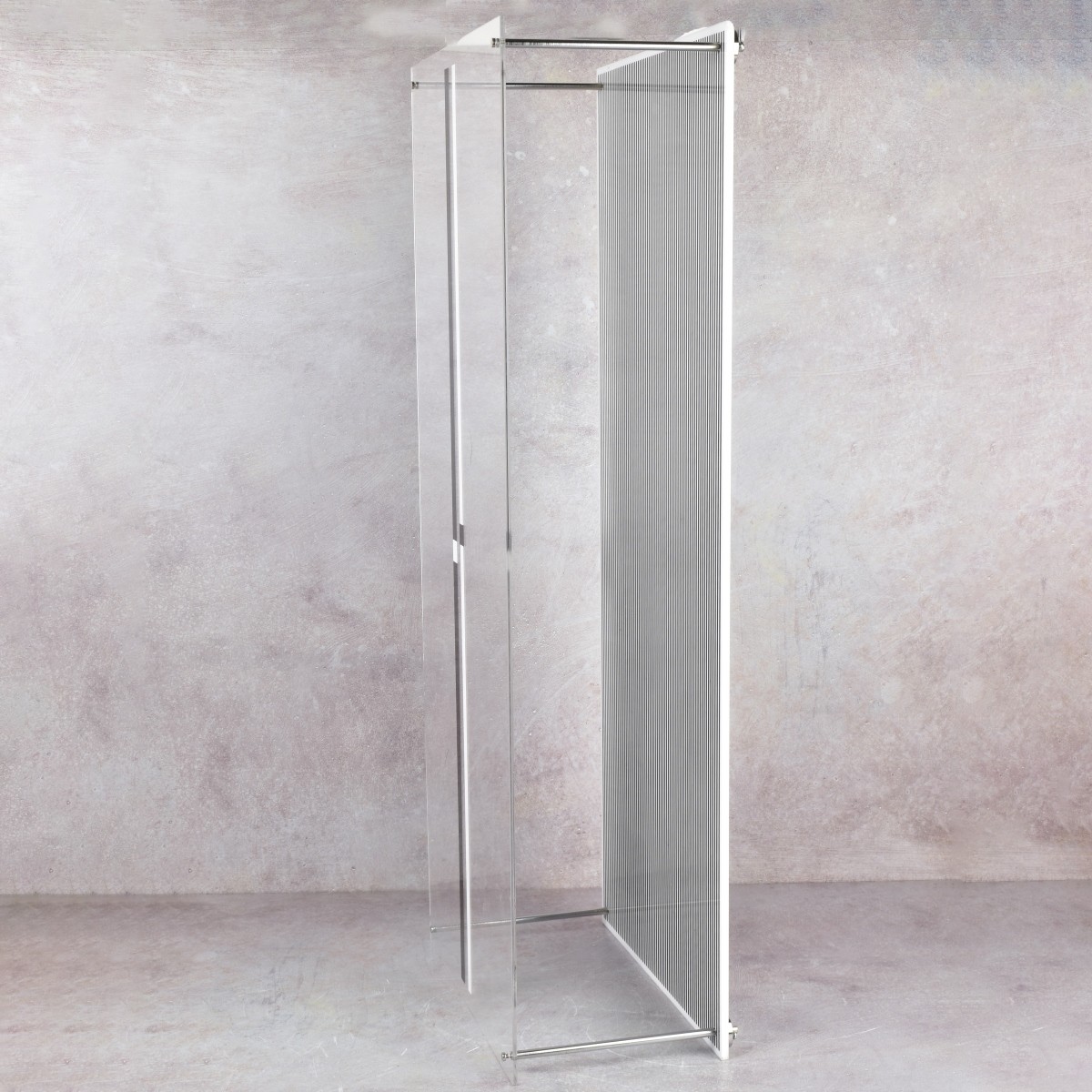 Jesus Rafael Soto,Venezuelan (1923-2005)