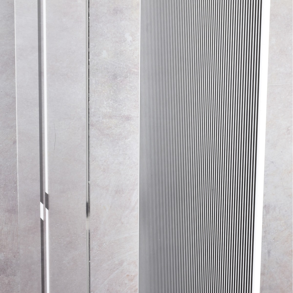 Jesus Rafael Soto,Venezuelan (1923-2005)