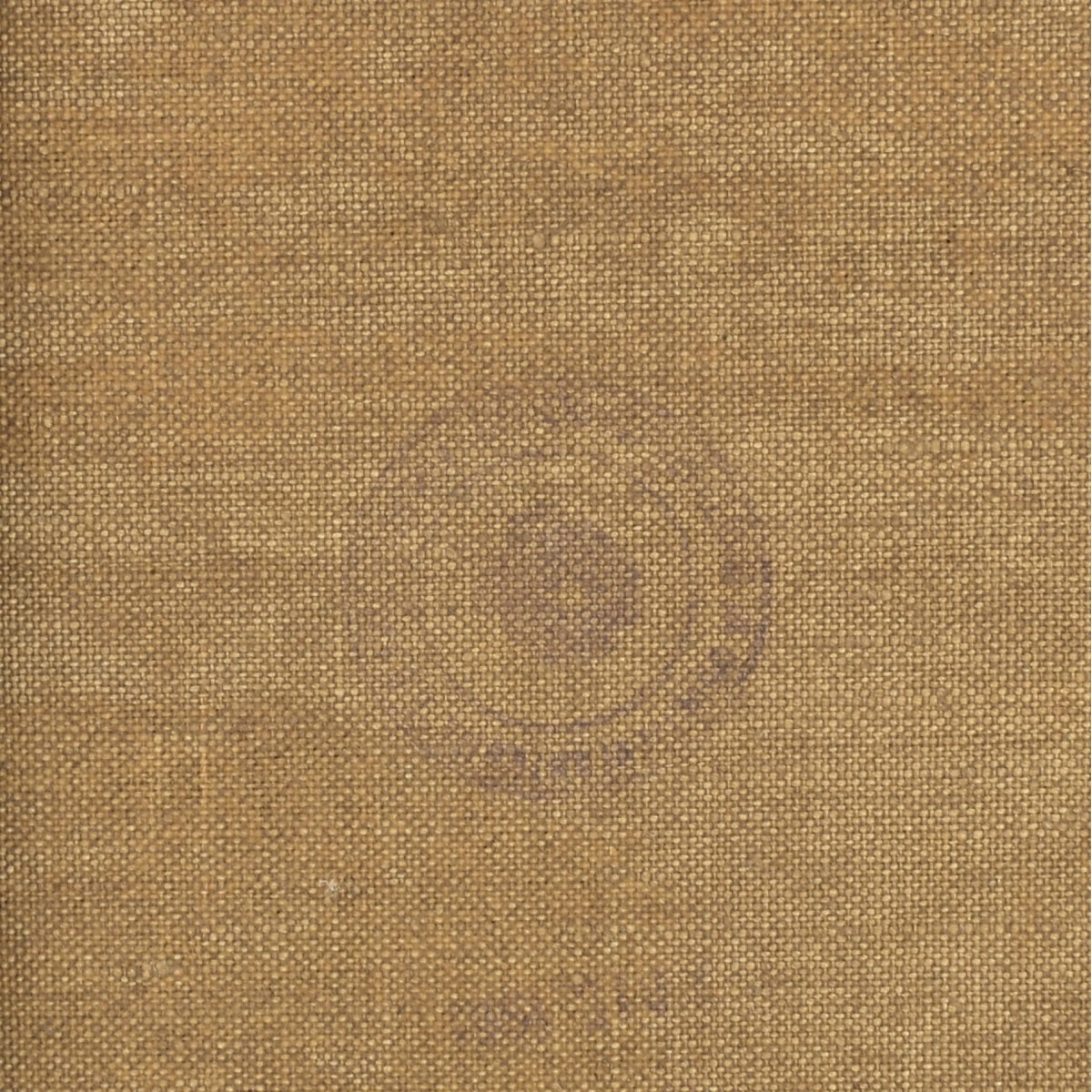 Enrique Miralles, Spanish (b. 1883)