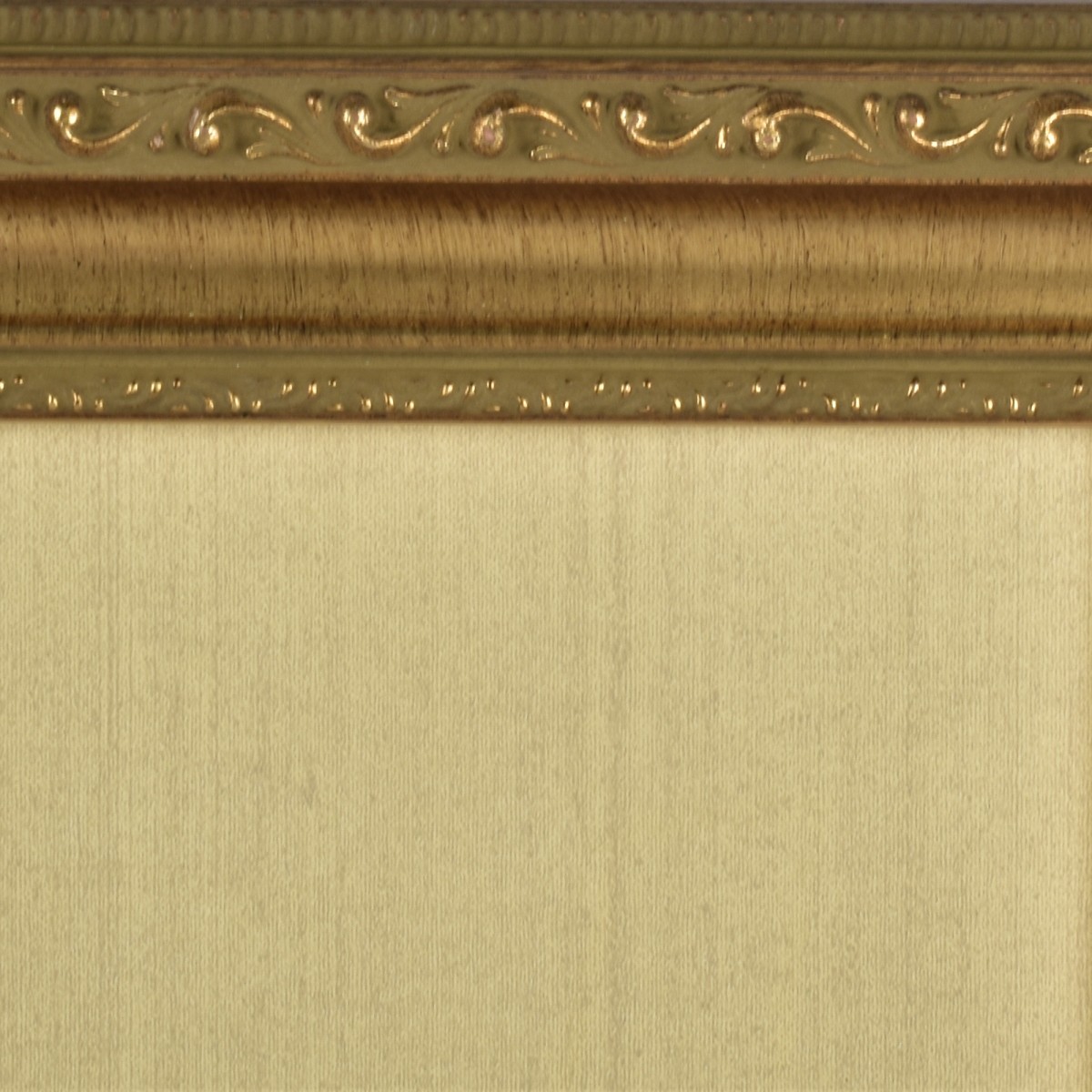 Ema Zago, American (20th Century)