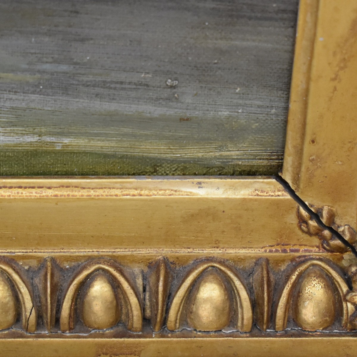 Sidney R. Percy, British (1821-1886)