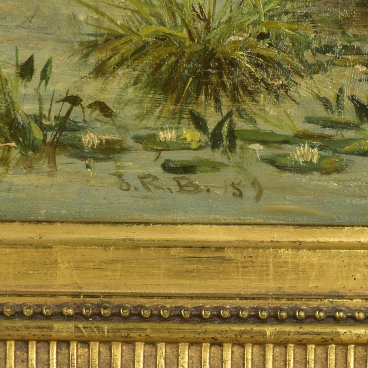 James R. Brevoort, American (1832-1918)