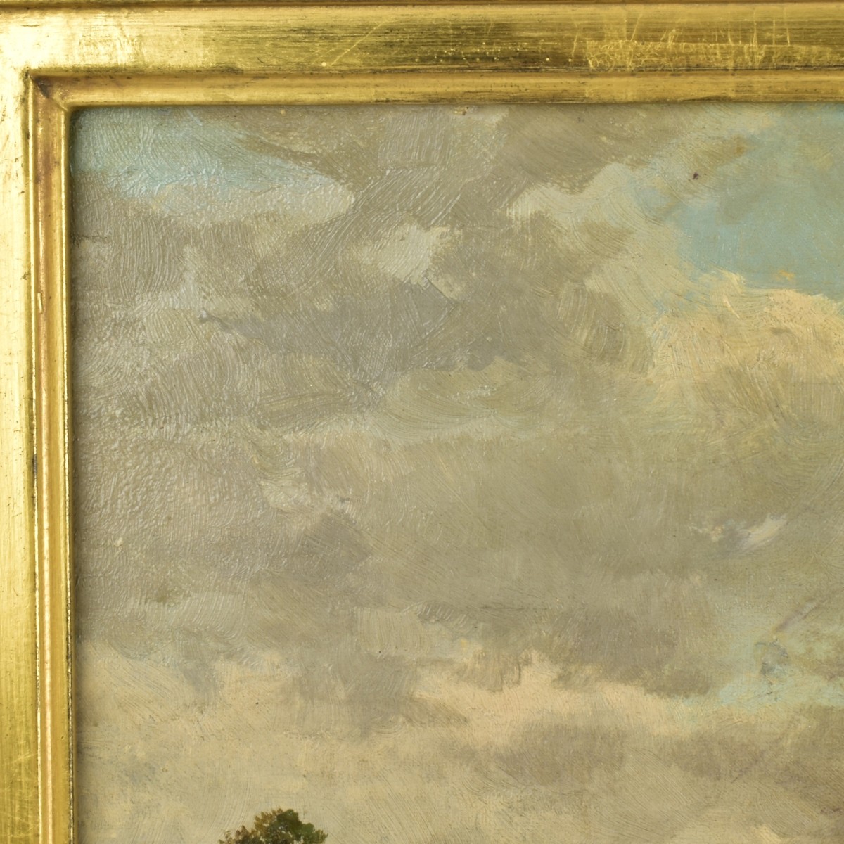 James R. Brevoort, American (1832-1918)