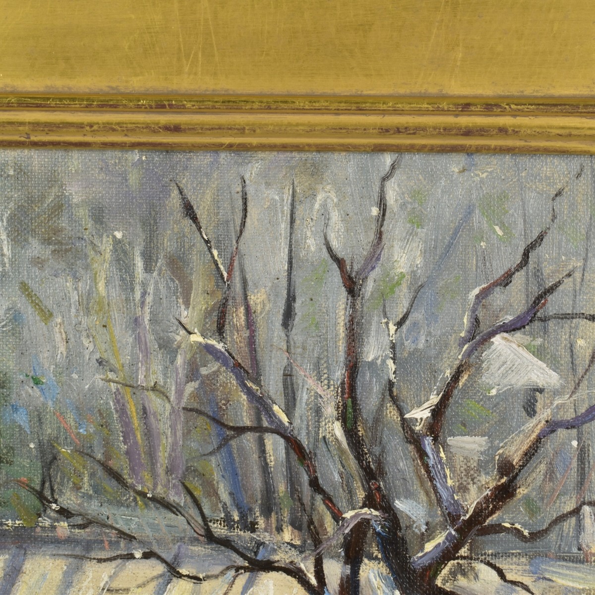 George Gardner Symons, Am. (1863-1930)