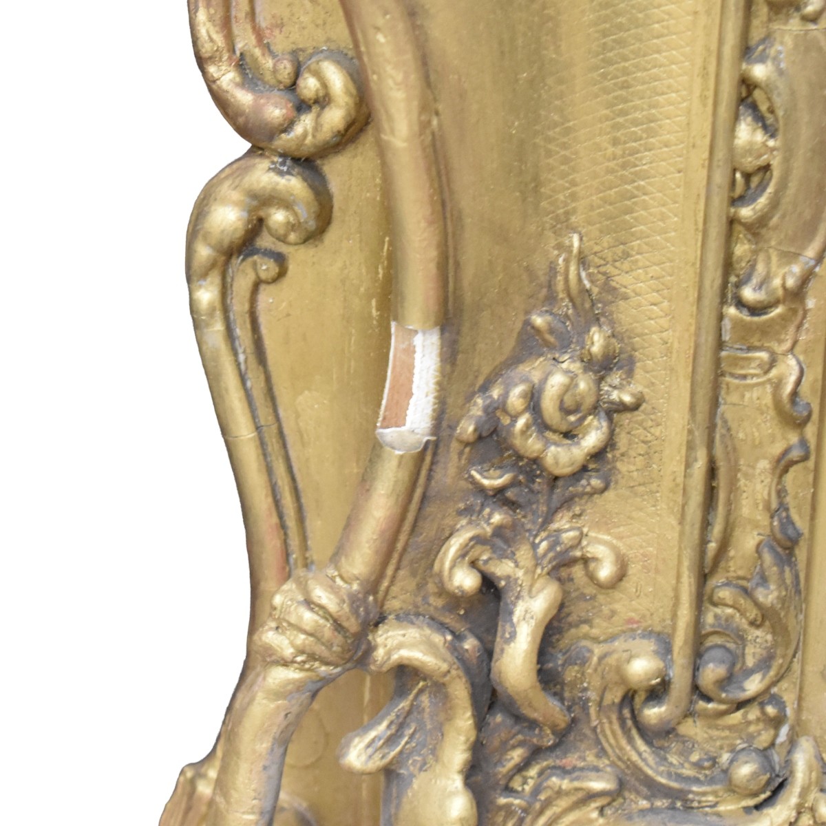 Jan van Huysum, Dutch (1682-1749)