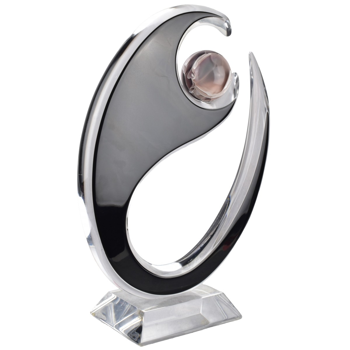 Shlomi Haziza, American/Israeli (b. 1969)