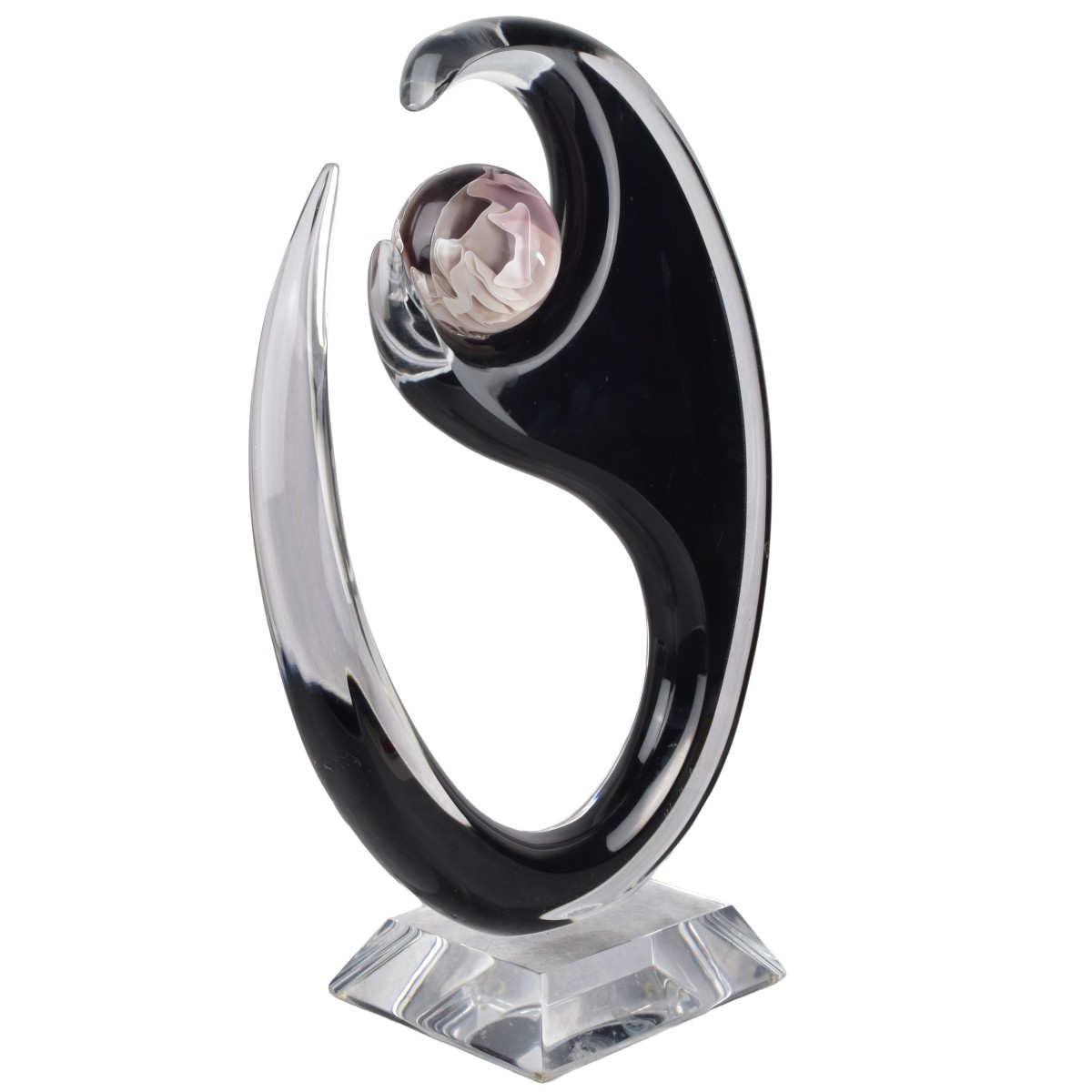 Shlomi Haziza, American/Israeli (b. 1969)