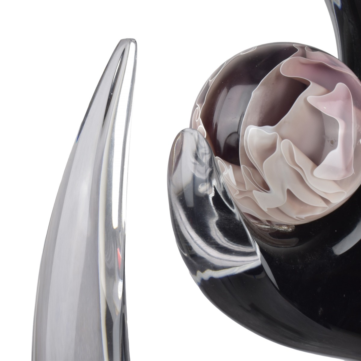 Shlomi Haziza, American/Israeli (b. 1969)