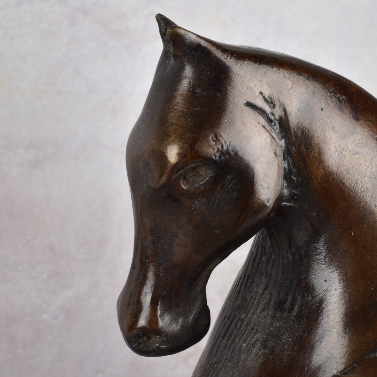 Jorge Segui, Argentina (Contemporary)