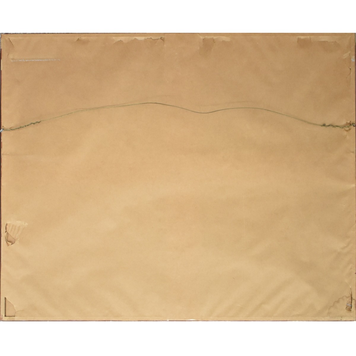 After Francesesco Albani, Bologna (1578-1660)