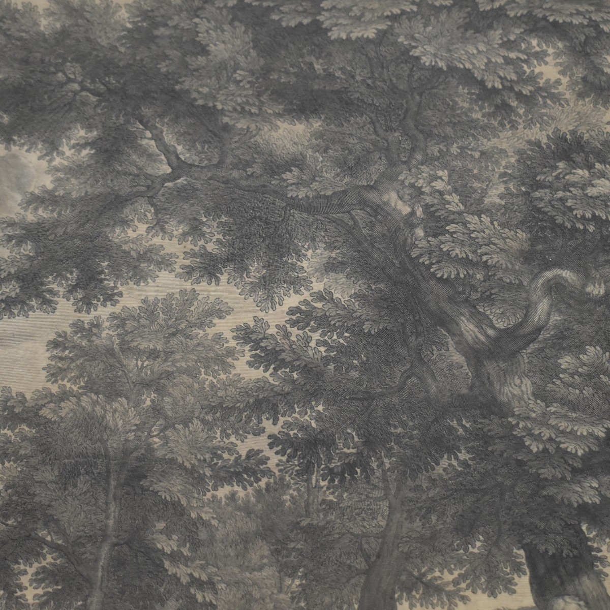 After Francesesco Albani, Bologna (1578-1660)