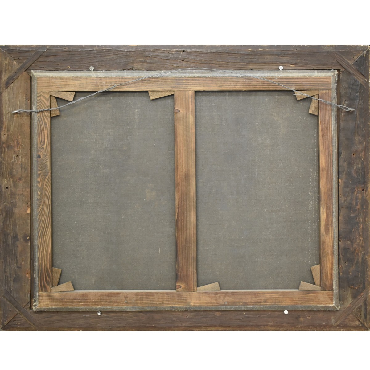 After John Baptiste Pater, French (1695-1736)