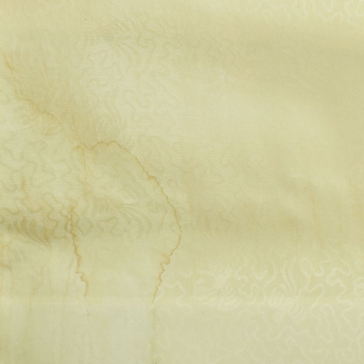 Antique Chinese Ancestral Painting