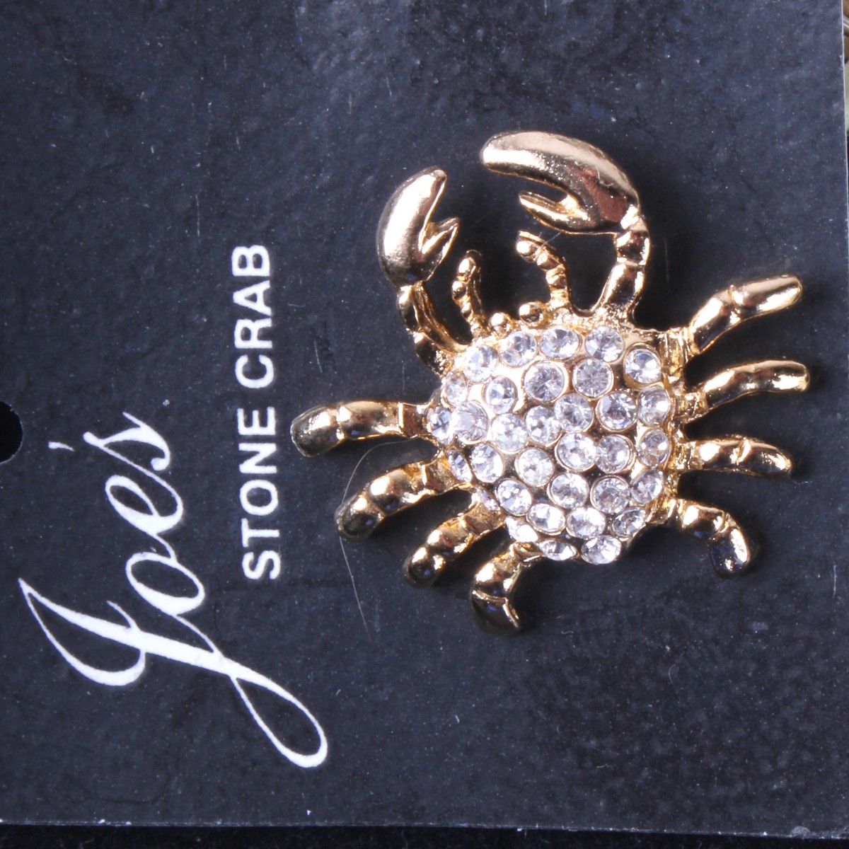 Lot of Costume Jewelry