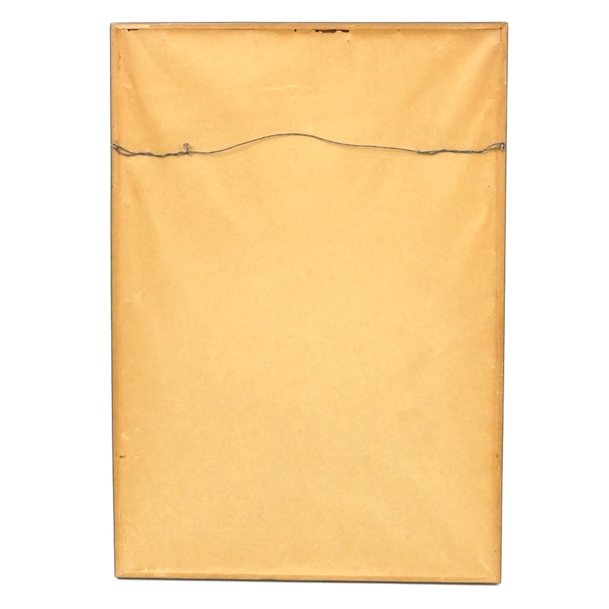 Ichiyusai Kuniyoshi (1797-1861)