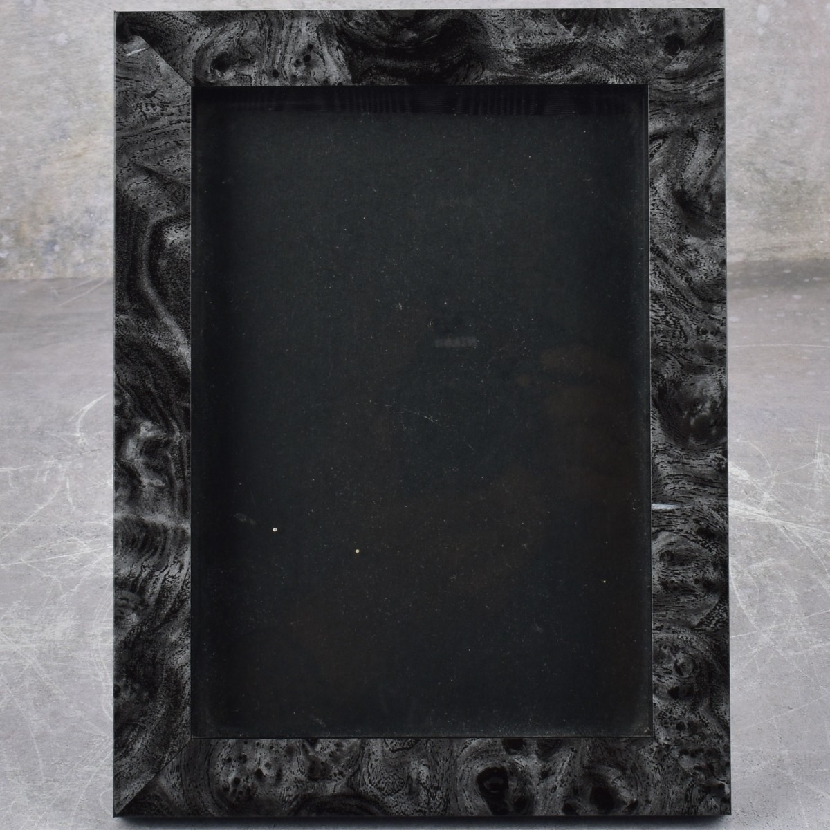 Various Sizes and Makers Photo Frames