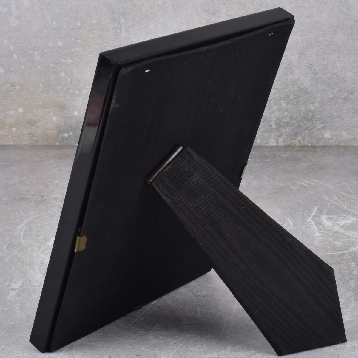 Various Sizes and Makers Photo Frames