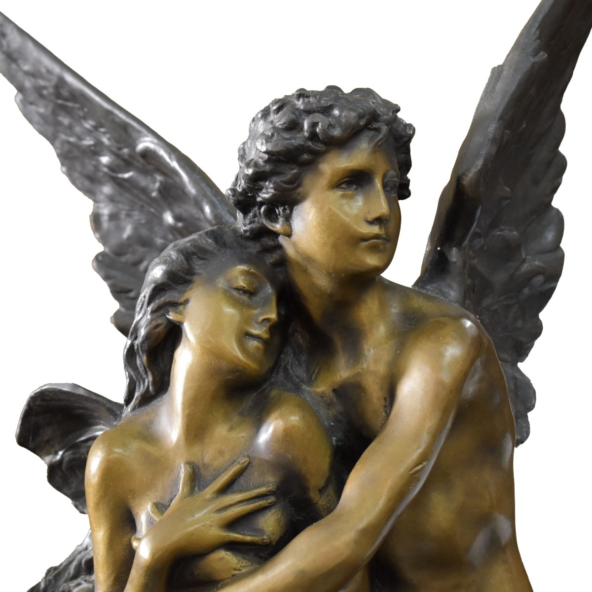 After: Henri Godet, French (1863-1937)