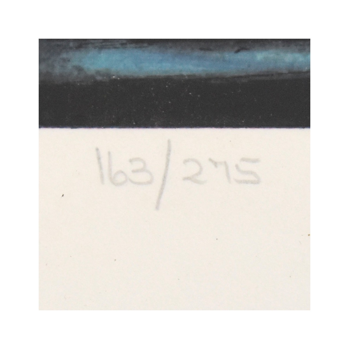 Colleen Ross, American (20th century)