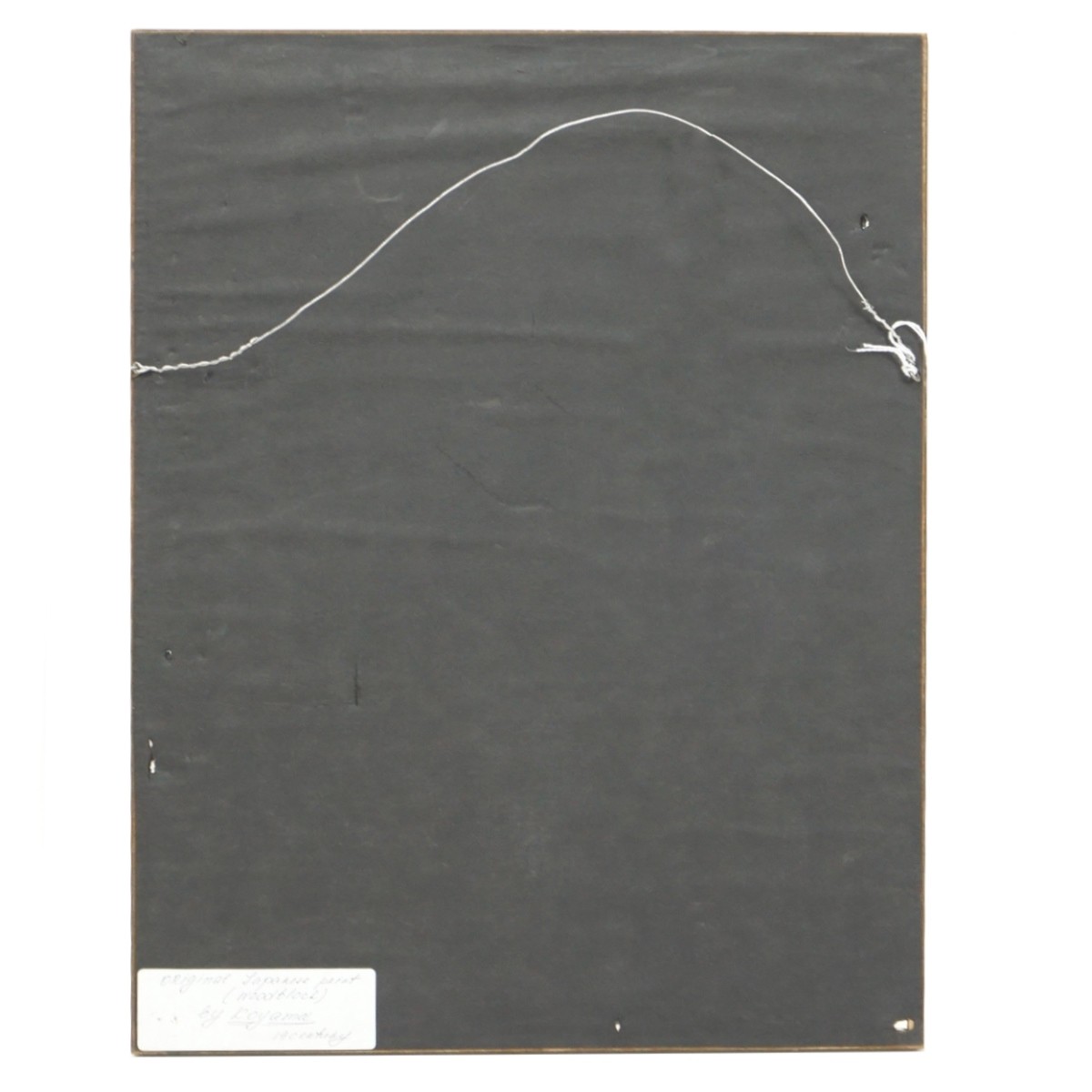 Utagawa Yoshihary, Japanese (1828 - 1888)