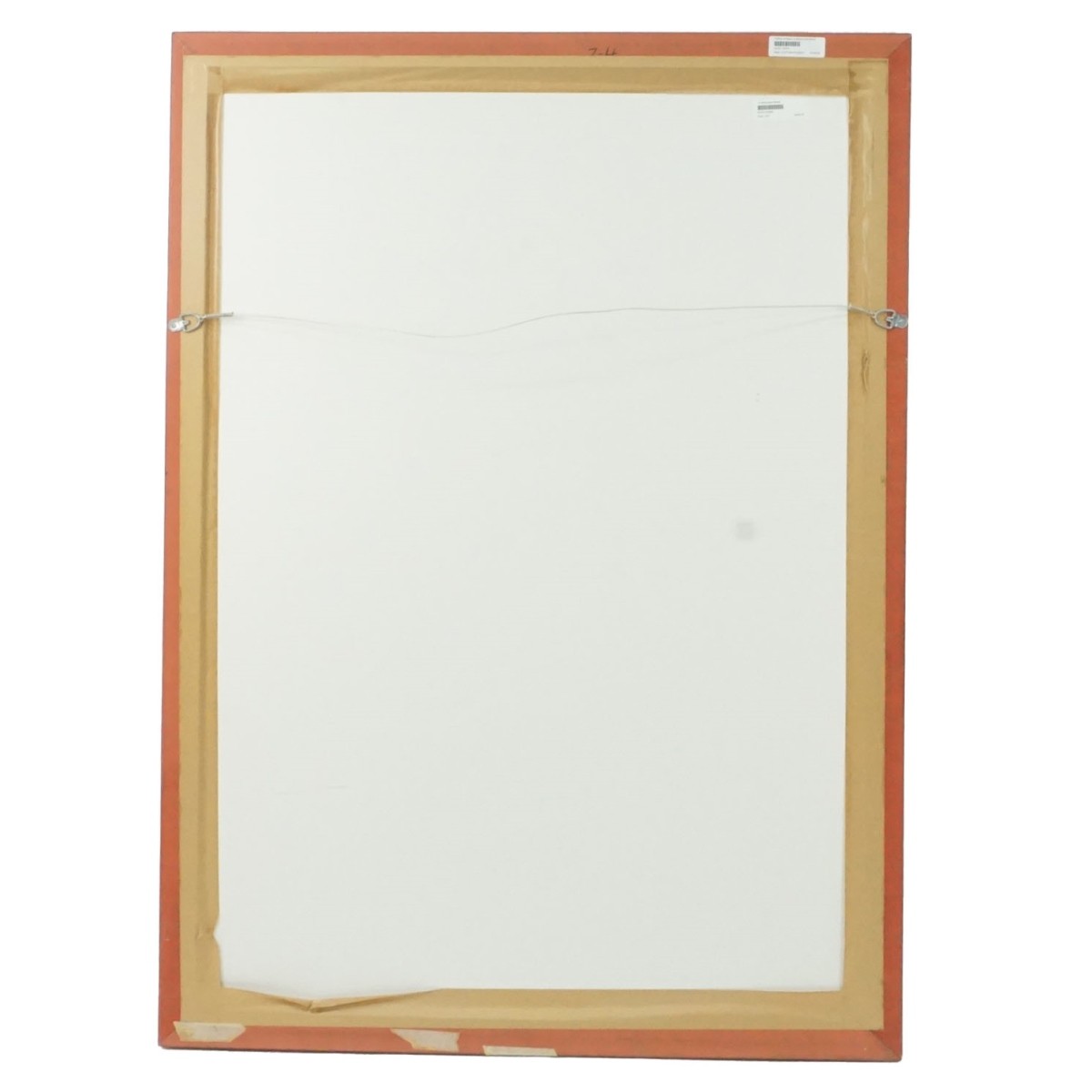 Georges Dola (1872 - 1950) Advertising Poster