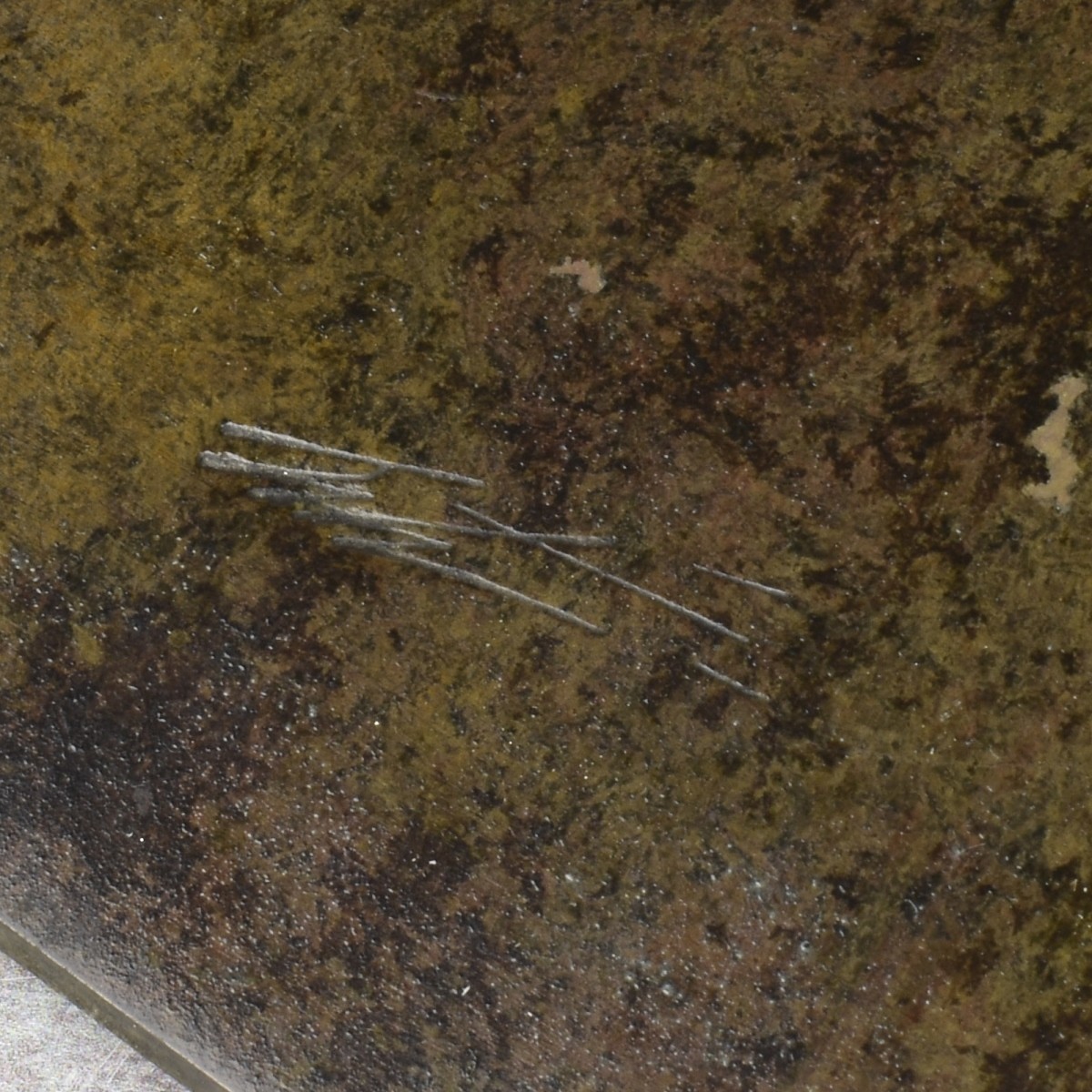 Romain (Erte) de Tirtoff, Russian (1892-1990)