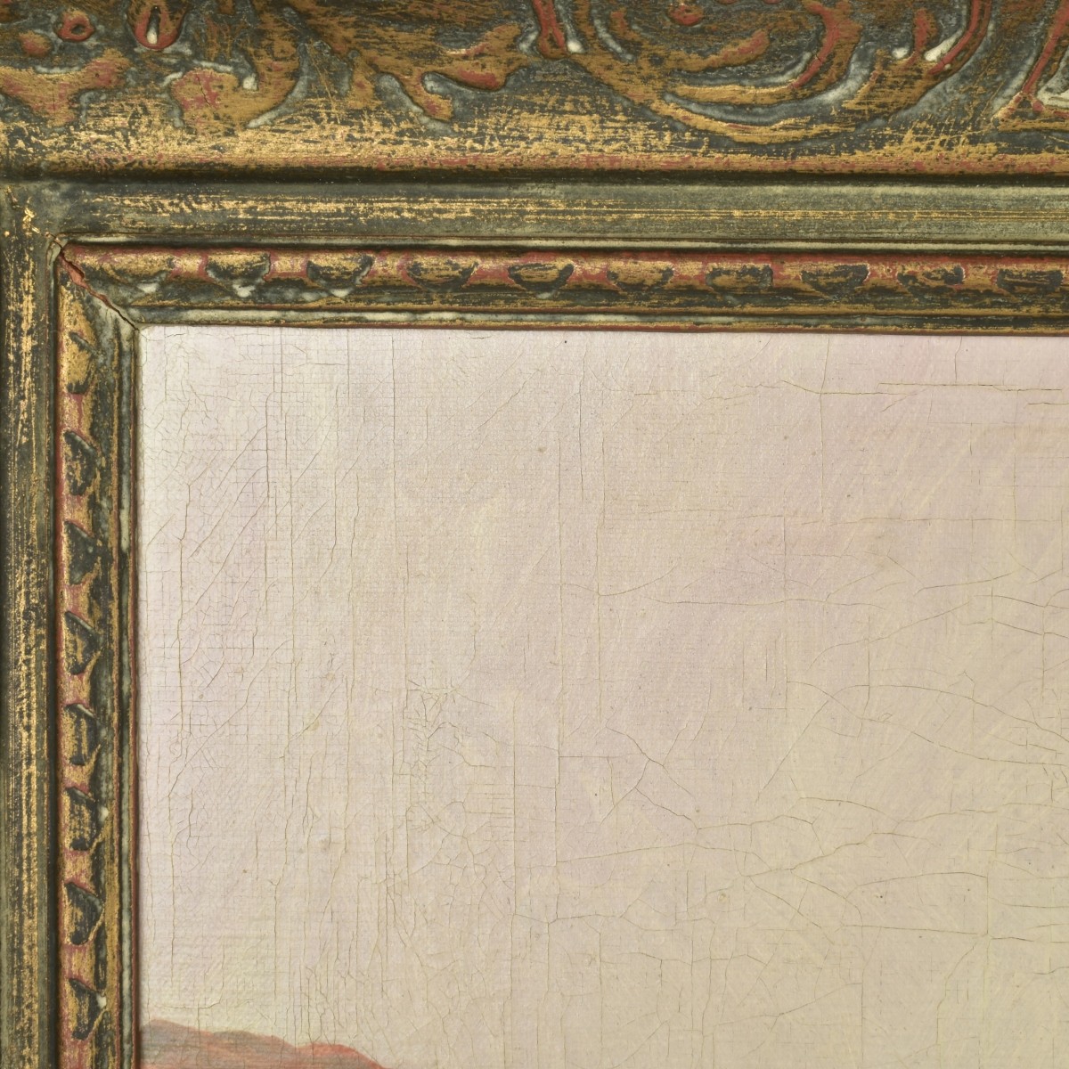 Duncan McNair, Scotish (20th century)