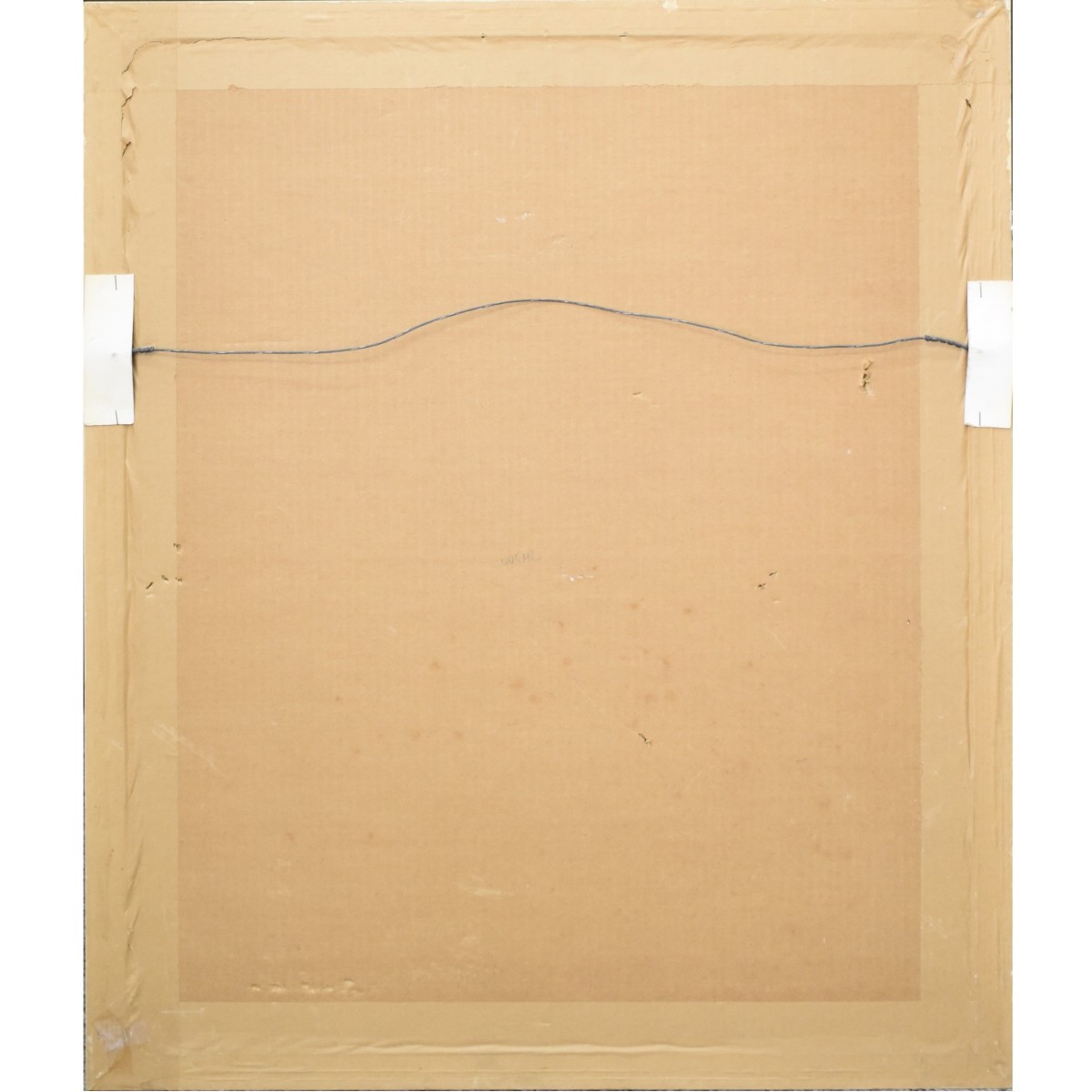 Pablo Picasso, Spanish (1881-1973)