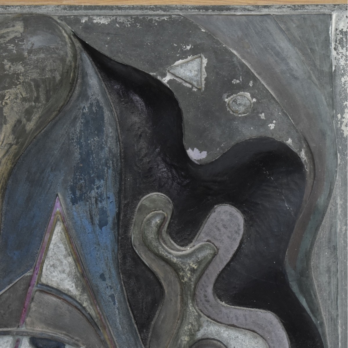 Anthony Quinn, Mexican-American (1915-2001)