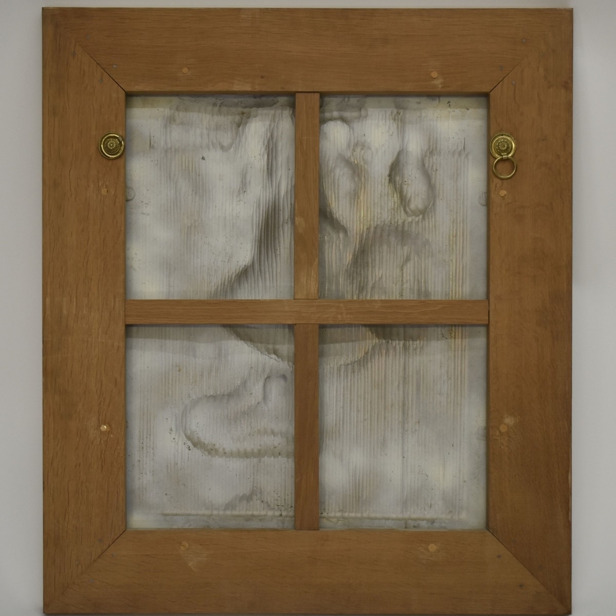 Anthony Quinn, Mexican-American (1915-2001)